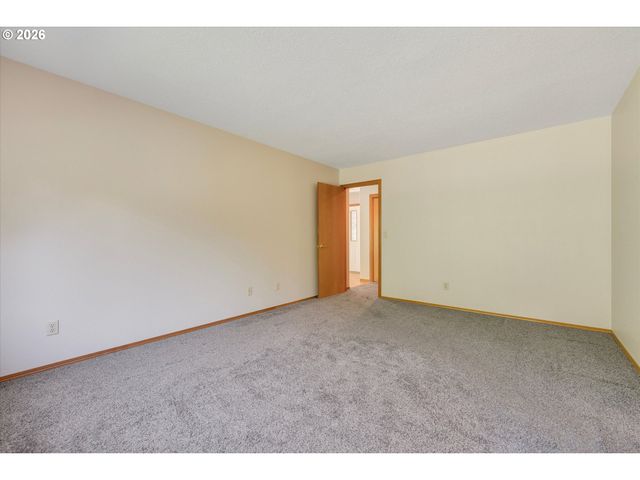 1110 Ne 15TH Ave, Canby, OR 97013