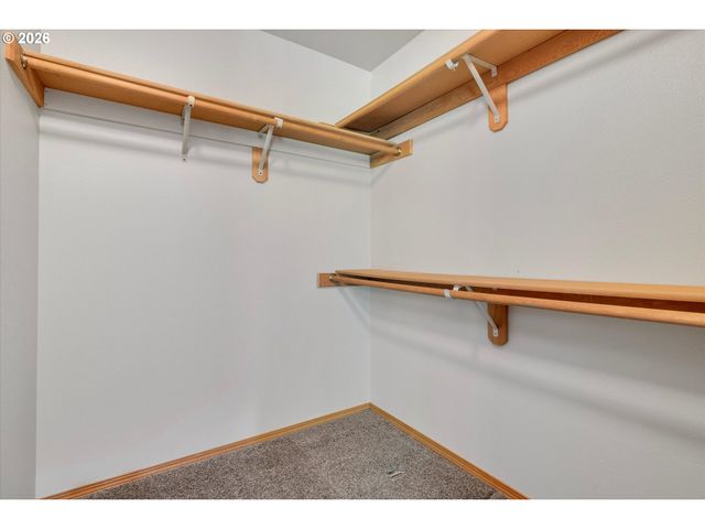 1110 Ne 15TH Ave, Canby, OR 97013