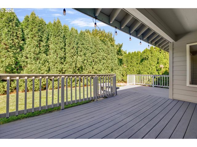1110 Ne 15TH Ave, Canby, OR 97013