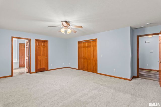 1408 SEQUOIA Drive, Chatham, IL 62629
