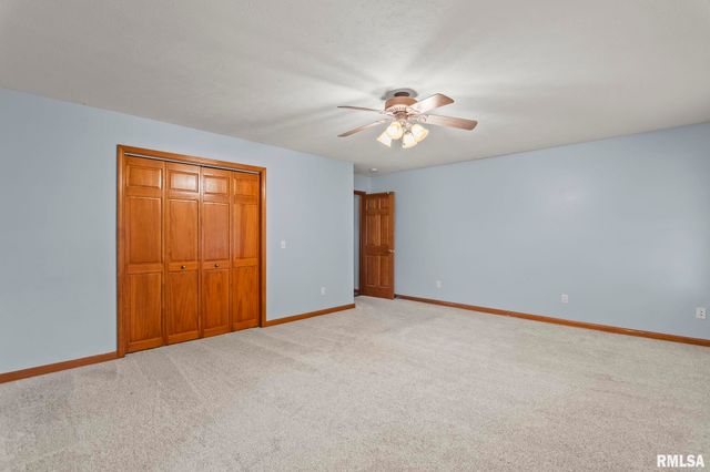 1408 SEQUOIA Drive, Chatham, IL 62629