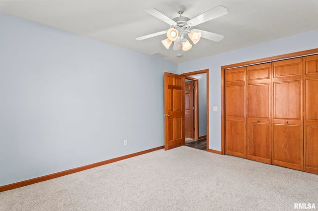 1408 SEQUOIA Drive, Chatham, IL 62629