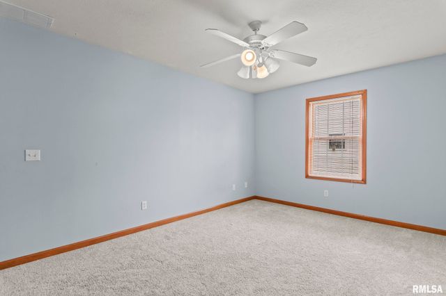 1408 SEQUOIA Drive, Chatham, IL 62629