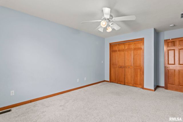 1408 SEQUOIA Drive, Chatham, IL 62629