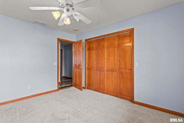 1408 SEQUOIA Drive, Chatham, IL 62629