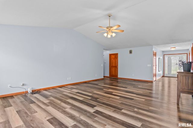 1408 SEQUOIA Drive, Chatham, IL 62629