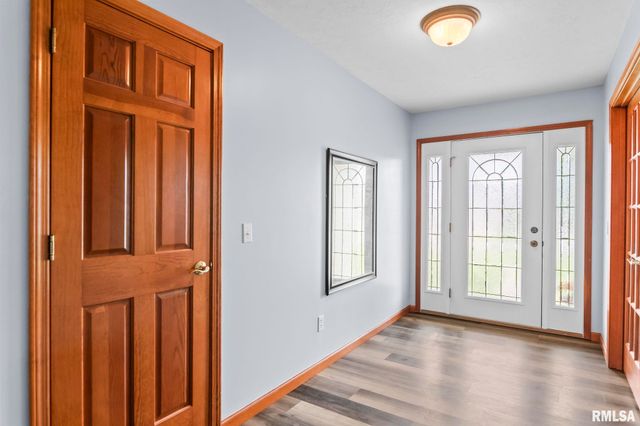 1408 SEQUOIA Drive, Chatham, IL 62629