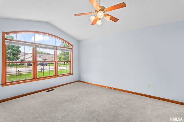 1408 SEQUOIA Drive, Chatham, IL 62629
