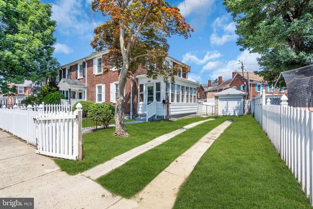 1095 TRENT RD, Camden, NJ 08104