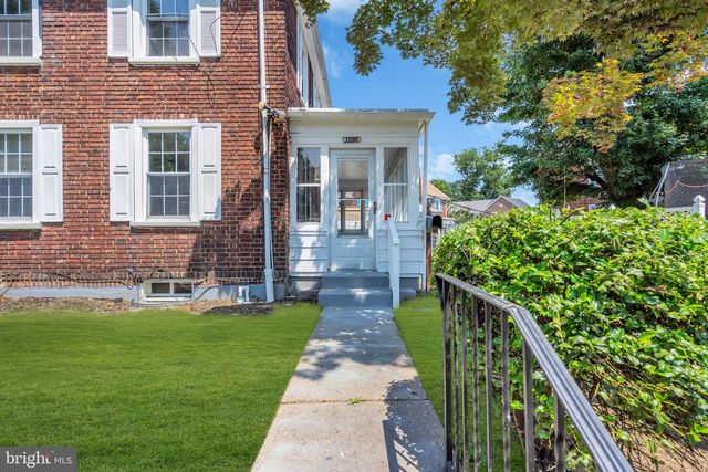 1095 TRENT RD, Camden, NJ 08104
