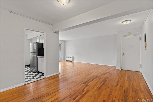 720 Pelham Road 4J, New Rochelle, NY 10805