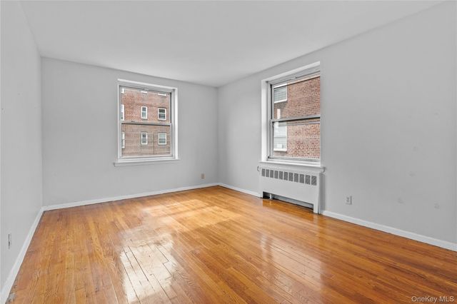 720 Pelham Road 4J, New Rochelle, NY 10805