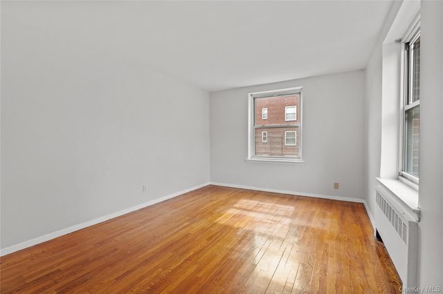 720 Pelham Road 4J, New Rochelle, NY 10805