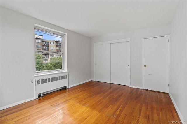 720 Pelham Road 4J, New Rochelle, NY 10805