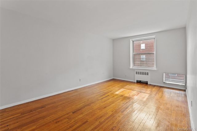 720 Pelham Road 4J, New Rochelle, NY 10805
