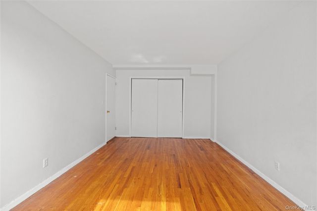 720 Pelham Road 4J, New Rochelle, NY 10805