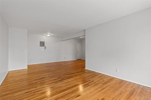 720 Pelham Road 4J, New Rochelle, NY 10805