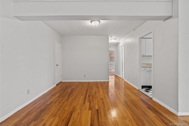720 Pelham Road 4J, New Rochelle, NY 10805