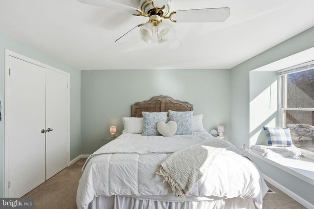 2114 WHISPERWOOD GLEN LN, Reston, VA 20191