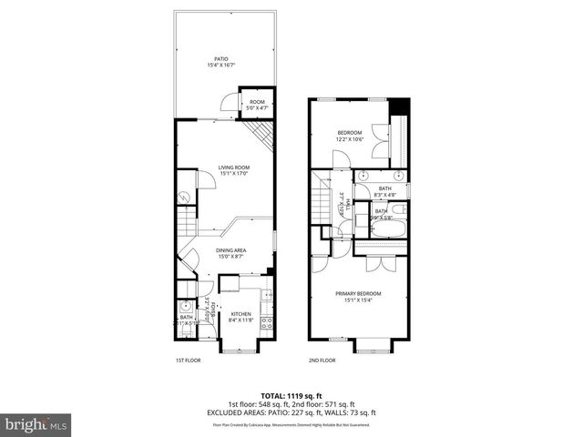 2114 WHISPERWOOD GLEN LN, Reston, VA 20191