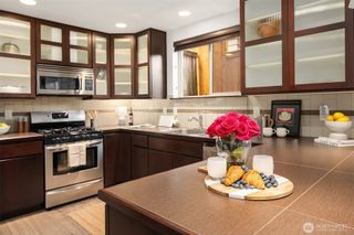 5935 Fauntleroy Way SW #A, Seattle, WA 98136