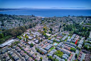 1925 46th Avenue 121, Capitola, CA 95010
