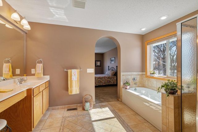 10745 Tyler Court NE, Blaine, MN 55434