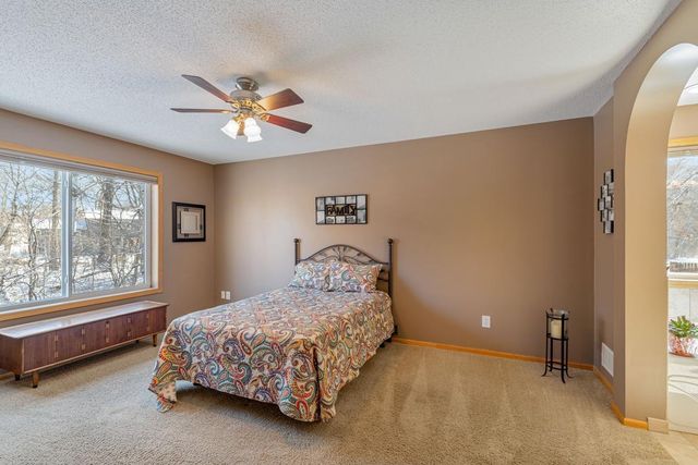 10745 Tyler Court NE, Blaine, MN 55434