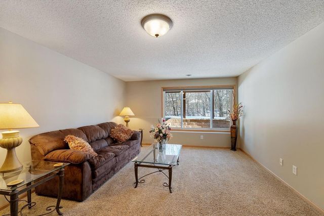 10745 Tyler Court NE, Blaine, MN 55434