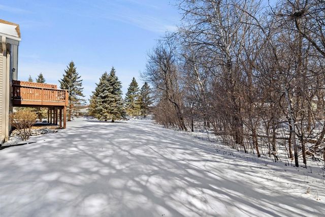 10745 Tyler Court NE, Blaine, MN 55434