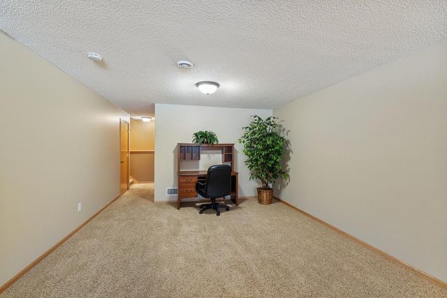 10745 Tyler Court NE, Blaine, MN 55434