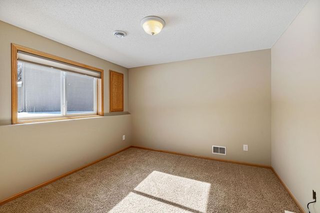 10745 Tyler Court NE, Blaine, MN 55434