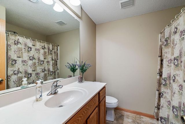 10745 Tyler Court NE, Blaine, MN 55434