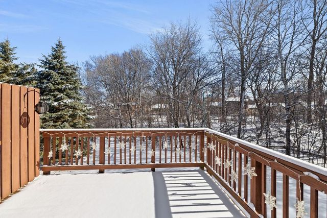 10745 Tyler Court NE, Blaine, MN 55434