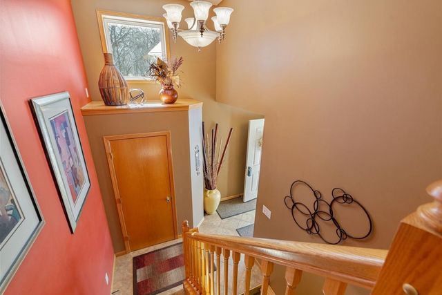 10745 Tyler Court NE, Blaine, MN 55434