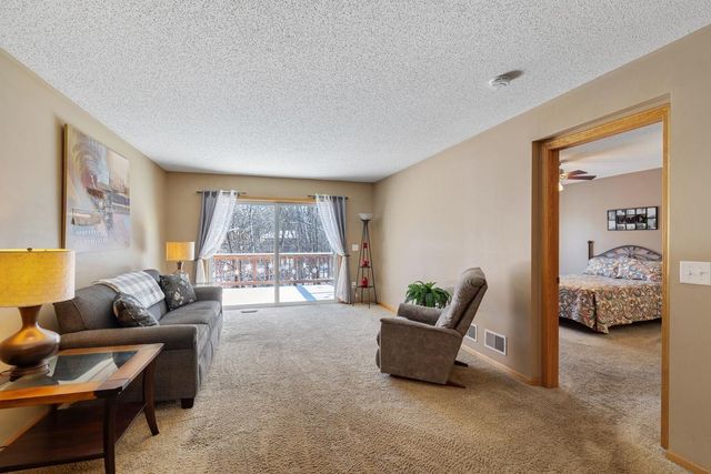 10745 Tyler Court NE, Blaine, MN 55434