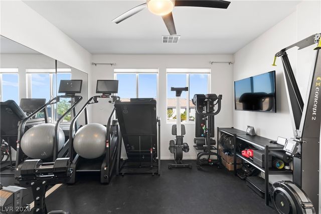 4558 Eagle Nest Peak Street, Las Vegas, NV 89129