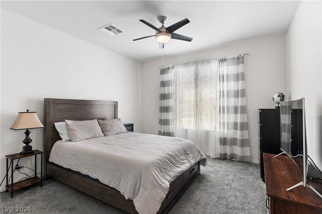 4558 Eagle Nest Peak Street, Las Vegas, NV 89129