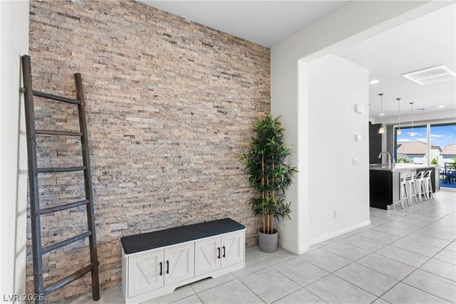 4558 Eagle Nest Peak Street, Las Vegas, NV 89129