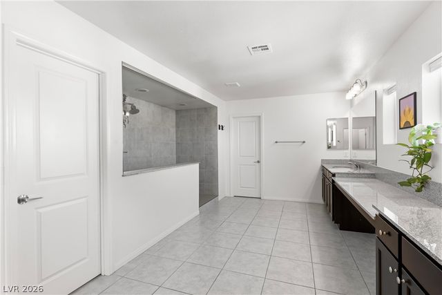 4558 Eagle Nest Peak Street, Las Vegas, NV 89129