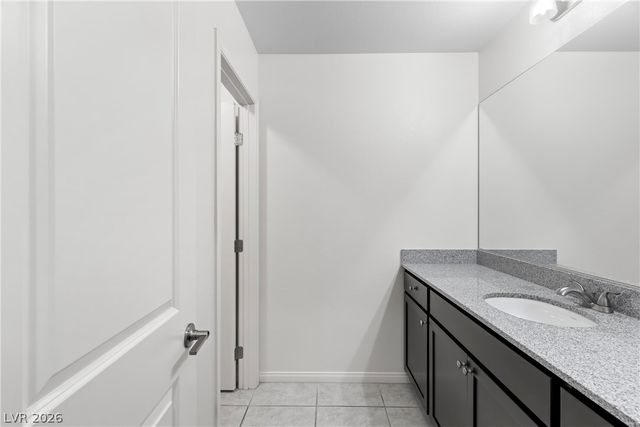 4558 Eagle Nest Peak Street, Las Vegas, NV 89129