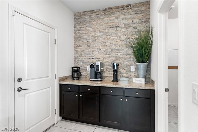 4558 Eagle Nest Peak Street, Las Vegas, NV 89129