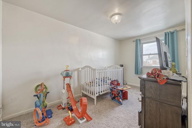 2218 SOUTHORN RD, Baltimore, MD 21220