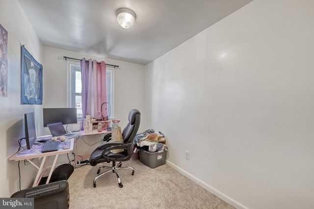 2218 SOUTHORN RD, Baltimore, MD 21220