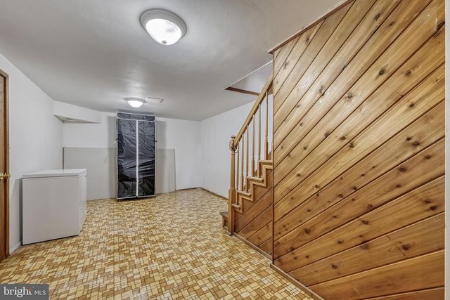 2218 SOUTHORN RD, Baltimore, MD 21220