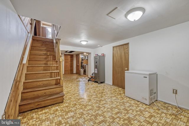 2218 SOUTHORN RD, Baltimore, MD 21220