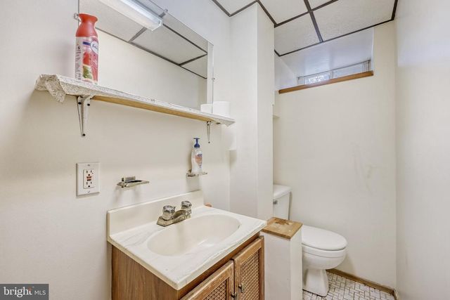 2218 SOUTHORN RD, Baltimore, MD 21220