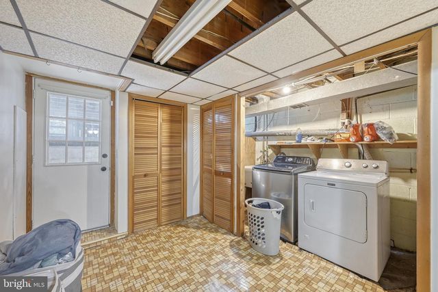 2218 SOUTHORN RD, Baltimore, MD 21220