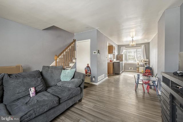 2218 SOUTHORN RD, Baltimore, MD 21220