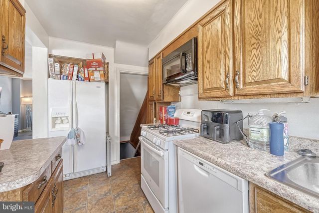 2218 SOUTHORN RD, Baltimore, MD 21220